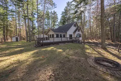 866 Wabedo Springs Road NE, Longville, MN 56655 - Photo 49
