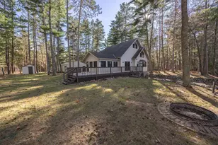866 Wabedo Springs Rd NE, Longville, MN 56655 - Photo 49