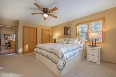 866 Wabedo Springs Road NE, Longville, MN 56655 - Photo 37