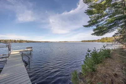 866 Wabedo Springs Road NE, Longville, MN 56655 - Photo 3