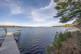866 Wabedo Springs Rd NE, Longville, MN 56655 - Photo 3