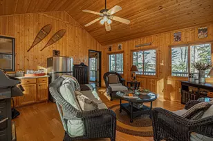 866 Wabedo Springs Rd NE, Longville, MN 56655 - Photo 11