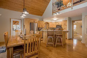 866 Wabedo Springs Rd NE, Longville, MN 56655 - Photo 5