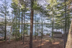 866 Wabedo Springs Rd NE, Longville, MN 56655 - Photo 51