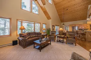 866 Wabedo Springs Rd NE, Longville, MN 56655 - Photo 15