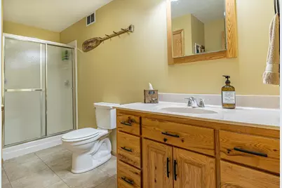 866 Wabedo Springs Road NE, Longville, MN 56655 - Photo 37