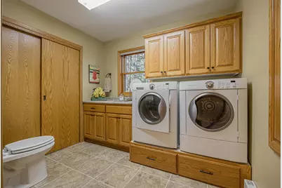 866 Wabedo Springs Road NE, Longville, MN 56655 - Photo 39