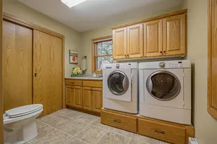 866 Wabedo Springs Rd NE, Longville, MN 56655 - Photo 39