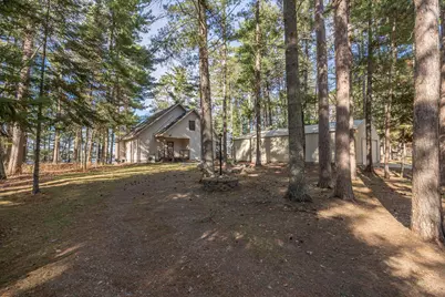 866 Wabedo Springs Road NE, Longville, MN 56655 - Photo 5