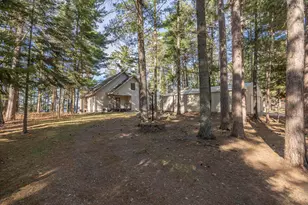 866 Wabedo Springs Rd NE, Longville, MN 56655 - Photo 5