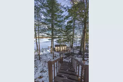 866 Wabedo Springs Road NE, Longville, MN 56655 - Photo 3