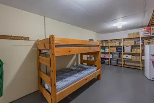 866 Wabedo Springs Rd NE, Longville, MN 56655 - Photo 45