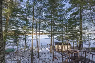 866 Wabedo Springs Rd NE, Longville, MN 56655 - Photo 11