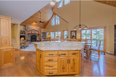 866 Wabedo Springs Road NE, Longville, MN 56655 - Photo 29