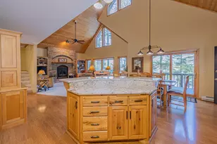 866 Wabedo Springs Rd NE, Longville, MN 56655 - Photo 29