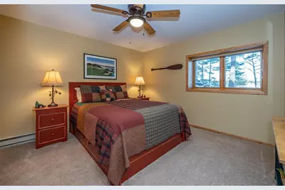 866 Wabedo Springs Road NE, Longville, MN 56655 - Photo 43