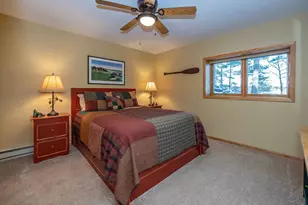 866 Wabedo Springs Rd NE, Longville, MN 56655 - Photo 43