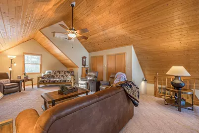 866 Wabedo Springs Road NE, Longville, MN 56655 - Photo 35