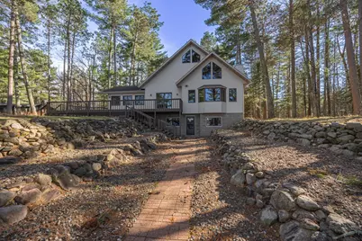 866 Wabedo Springs Road NE, Longville, MN 56655 - Photo 47