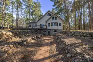 866 Wabedo Springs Rd NE, Longville, MN 56655 - Photo 47