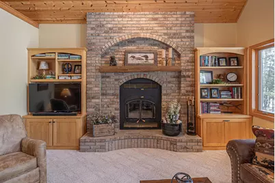 866 Wabedo Springs Road NE, Longville, MN 56655 - Photo 21