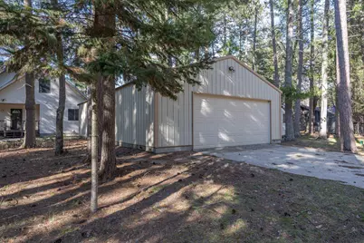 866 Wabedo Springs Road NE, Longville, MN 56655 - Photo 7