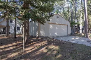 866 Wabedo Springs Rd NE, Longville, MN 56655 - Photo 7