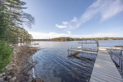 866 Wabedo Springs Road NE, Longville, MN 56655 - Photo 59