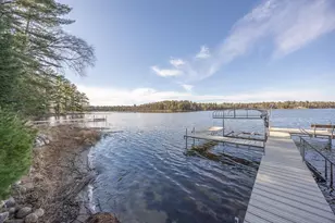 866 Wabedo Springs Rd NE, Longville, MN 56655 - Photo 59