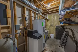 866 Wabedo Springs Rd NE, Longville, MN 56655 - Photo 47