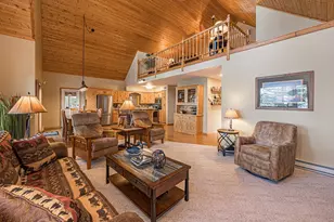 866 Wabedo Springs Rd NE, Longville, MN 56655 - Photo 17