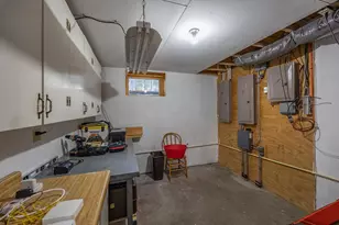 866 Wabedo Springs Rd NE, Longville, MN 56655 - Photo 45