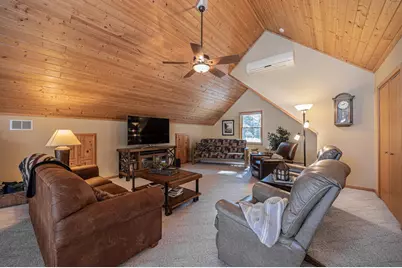866 Wabedo Springs Road NE, Longville, MN 56655 - Photo 33