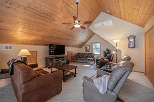 866 Wabedo Springs Rd NE, Longville, MN 56655 - Photo 33