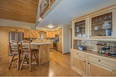 866 Wabedo Springs Road NE, Longville, MN 56655 - Photo 27