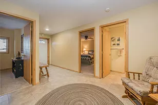 866 Wabedo Springs Rd NE, Longville, MN 56655 - Photo 41