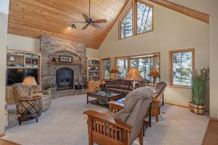 866 Wabedo Springs Rd NE, Longville, MN 56655 - Photo 9