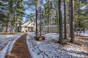 866 Wabedo Springs Rd NE, Longville, MN 56655 - Photo 7