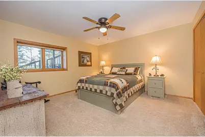 866 Wabedo Springs Road NE, Longville, MN 56655 - Photo 41