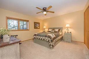 866 Wabedo Springs Rd NE, Longville, MN 56655 - Photo 41