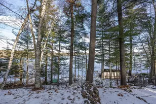 866 Wabedo Springs Rd NE, Longville, MN 56655 - Photo 57