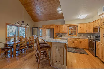 866 Wabedo Springs Road NE, Longville, MN 56655 - Photo 29