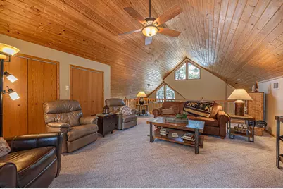 866 Wabedo Springs Road NE, Longville, MN 56655 - Photo 33