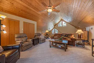 866 Wabedo Springs Rd NE, Longville, MN 56655 - Photo 33