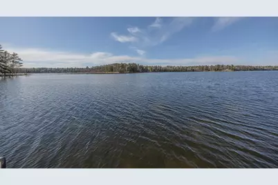 866 Wabedo Springs Road NE, Longville, MN 56655 - Photo 65