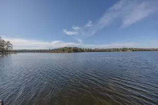 866 Wabedo Springs Rd NE, Longville, MN 56655 - Photo 65