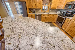 866 Wabedo Springs Rd NE, Longville, MN 56655 - Photo 25