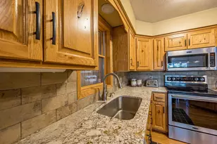 866 Wabedo Springs Rd NE, Longville, MN 56655 - Photo 31