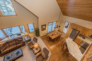 866 Wabedo Springs Rd NE, Longville, MN 56655 - Photo 19