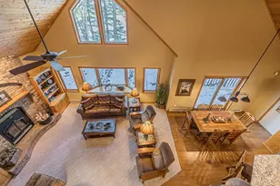 866 Wabedo Springs Rd NE, Longville, MN 56655 - Photo 17
